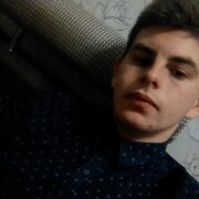 ���������� ����, ���� ����� ������, 25 ���, ������������ ��� ������, ����� � ���������