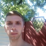 ,   Vova, 39 ,   ,   , c 