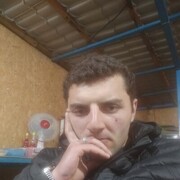  ,  , 23