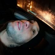 ���������� �����-���������, ���� ������� ������, 39 ���, ������������ ��� ������, ���������