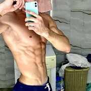 ���������� �����������, ���� ������� �����, 27 ���, ������������ ��� ������, ����� � ���������