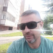  ,   , 42 ,   ,   
