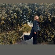  ,   , 32 ,     , c 