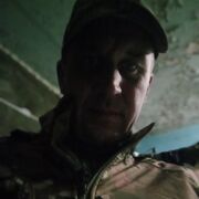 ���������� ������-��-����, ���� ������� ���������, 44 ����, ������������ ��� ������