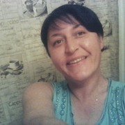 ���������� �������, ���� ������� ����, 51 ���, ������������ ��� ����� � ���������, c�������� ���������