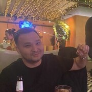  ,  , 37