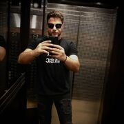 ���������� �����������, ���� ������� Aleksander, 31 ���, ������������ ��� ������