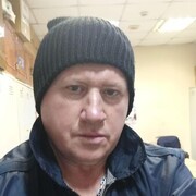  ,   , 49 ,   ,   