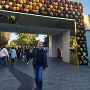  ,   , 56 ,   ,   