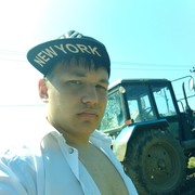  ,  , 25