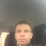  ,   , 34 ,     , c , 