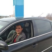  ,   RAF, 45 ,     , c 