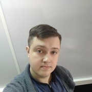  ,  , 30
