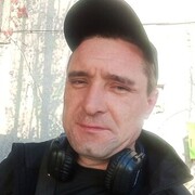  ,   , 32 ,   c , 