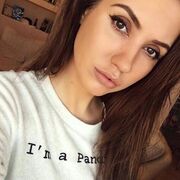  ,  , 28