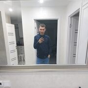 ���������� ���������, ���� ������� ������, 33 ����, ������������ ��� c�������� ���������