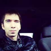 ���������� ���, ���� ������� �������, 30 ���, ������������ ��� ������, ����� � ���������, c�������� ���������