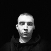 ���������� ������, ���� ������� Vyacheslav, 28 ���, ������������ ��� ������, ����� � ���������