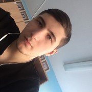  ,   , 25 ,   