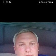  ,   , 52 ,   c 