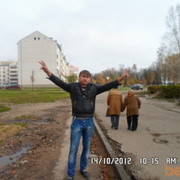 ���������� �����, ���� ������� �����, 35 ���, ������������ ��� ������, ����� � ���������, c�������� ���������, ���������