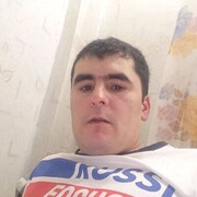  ,  , 28