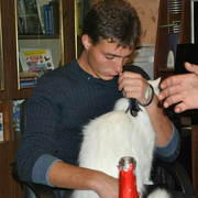 ���������� �����, ���� ������� �����, 32 ����, ������������ ��� ������, ����� � ���������, c�������� ���������