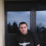  ,   Leo, 36 ,   