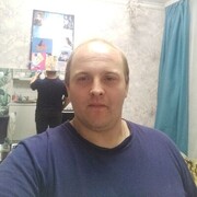  ,  , 35