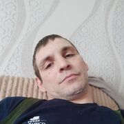  ,  , 42