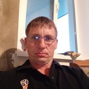 ���������� ��������, ���� ������� ��������, 42 ����, ������������ ��� ������, ����� � ���������