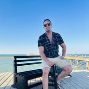 ���������� ������, ���� ������� M degwey, 32 ����, ������������ ��� ������, ����� � ���������