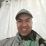  Pereira,  Cesar, 30
