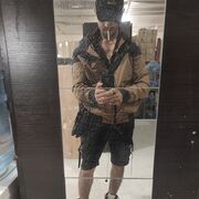  ,   Vahan, 24 ,   ,   