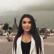 ���������� ������, ���� ������� ��������, 25 ���, ������������ ��� ������, ����� � ���������