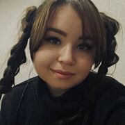 ���������� �������, ����