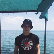  ,   Zakhar, 27 ,   ,   