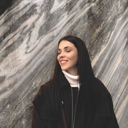 ���������� ������, ���������