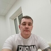  ,  , 40