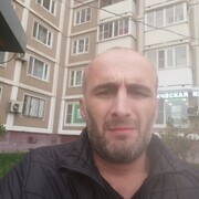 ���������� ������, ���� ������� �����, 40 ���, ������������ ��� ����� � ���������, c�������� ���������