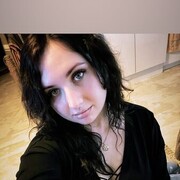 ���������� ���������, ���� ������� �����, 35 ���, ������������ ��� ����� � ���������, c�������� ���������, ���������