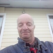  -,   , 64 ,   ,   , c 