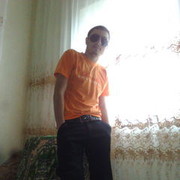  ,   Dumitru Mahu, 34 ,   