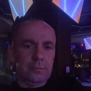  ,   , 40 ,   ,   , c 