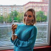 ���������� ������, ���� ������� ��������, 25 ���, ������������ ��� ������, ����� � ���������, c�������� ���������