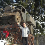  ,   Maikl, 46 ,     , c 