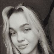 ���������� ������, ������