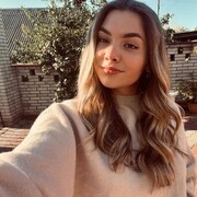 ���������� ������-��-����, ���� ������� ������, 35 ���, ������������ ��� ������, ����� � ���������, ���������