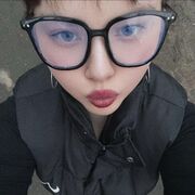  ,   , 18 ,   c 