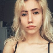 ���������� �����-���������, ���� ������� ���������, 31 ���, ������������ ��� ������